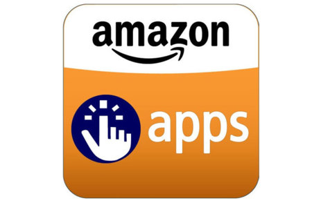 Amazon anuncia oficialmente la expansión internacional de su Appstore. Próxima parada, España