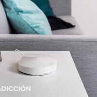 Solucionar tus problemas de WiFi sale más barato que nunca con el kit TP-Link Deco M5 de 3 nodos: Amazon lo tiene por 159 euros a precio mínimo histórico