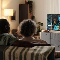 Se você não ouve bem os diálogos na TV, você está configurando o áudio errado: existe uma maneira de resolver 