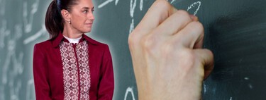 “La misma prueba para todos los países tiene sus limitaciones”: Sheinbaum defiende resultados de México en PISA y destaca avance en ciencias 