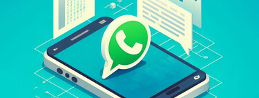 Cómo ocultar tus chats privados de WhatsApp con un código secreto 