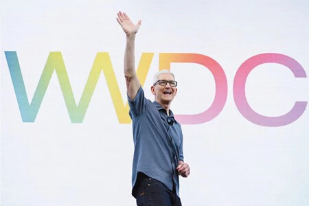 Wwdc