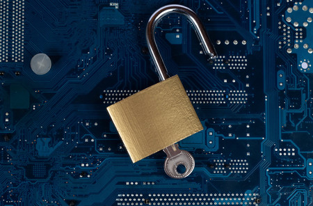 Hay más de medio millón de cuentas de usuarios de Zoom a la venta a la Dark Web, según una firma de ciberseguridad