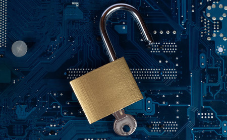 Hay más de medio millón de cuentas de usuarios de Zoom a la venta a la Dark Web, según una firma de ciberseguridad