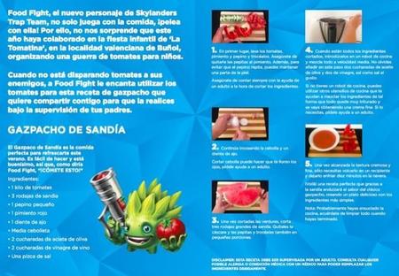 skylanders_gazpacho_8292014.jpg