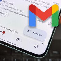 Google se las veía felices integrando Gemini en todas sus apps. Hasta que se pasó de lista con Gmail
