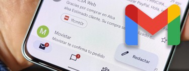 Google se las veía felices integrando Gemini en todas sus apps. Hasta que se pasó de lista con Gmail