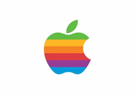 Logo Apple Logo Apple
