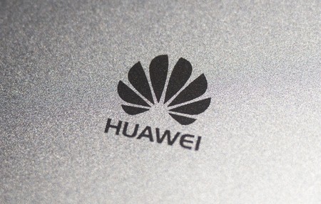 Huawei niega las acusaciones de blanqueo de capitales y robo de datos de Estados Unidos