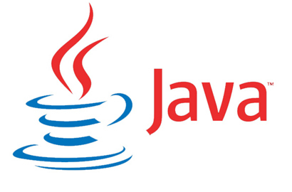logotipo java