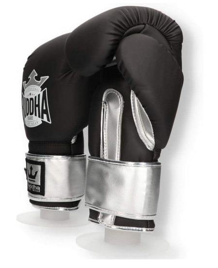 Captura De Pantalla 2024 08 16 A Las 12 06 59