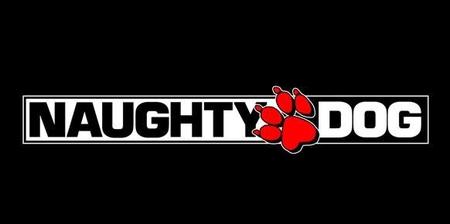 Brian Karis deja Naughty Dog y vuelve a Epic Games