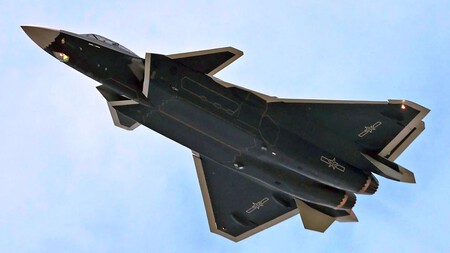 J20