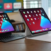 Huawei tiene una tablet con descuentazo que lo está petando: con Pencil, tablet teclado y cupón de descuento