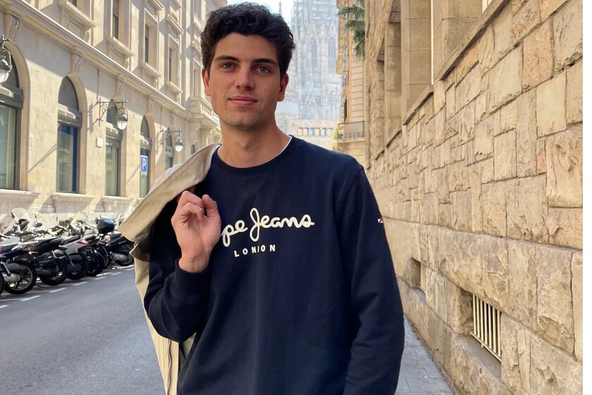 pepe jeans star wars