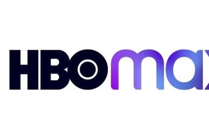 Así es HBO Max, el nuevo rival de Disney+, Netflix y compañía que nace este 27 de abril