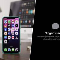 Mi truco para evitar los mensajes SPAM en el iPhone es tan fácil como desactivar este menú