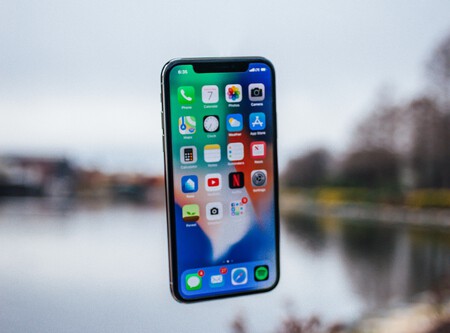 Apple lanza iOS 15.2.1 con varias actualizaciones de seguridad y corrección de errores