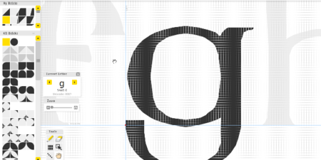 FontStruct