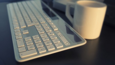 Con esta aplicación puedes crear tus propios atajos de teclado para lo que quieras