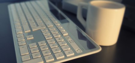 Con esta aplicación puedes crear tus propios atajos de teclado para lo que quieras