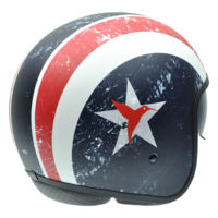 Nueva gama NZI Ushuaïa Ibiza 