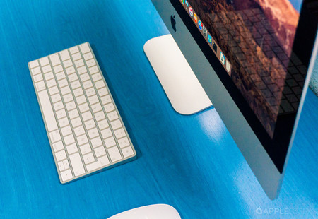 Mac privacidad GDPR