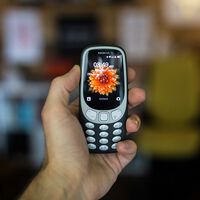 Nokia predijo que los móviles desaparecían antes de 2030. Un año después, la compañía se encuentra en su punto más débil