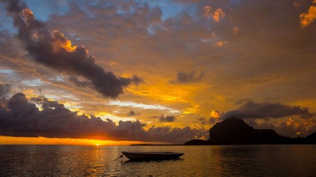 Inspirados en las playas: Microsoft lanza nuevos paquetes de fondos en resolución 4K y gratuitos
