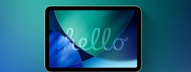 Todo parecía listo para que Apple lanzase ya su primer HomePad. Se acaba de filtrar un retraso por culpa de la nueva Siri