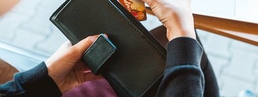 ¿Qué es el pago directo del autónomo y cómo se solicita cuando estamos de baja por incapacidad temporal?