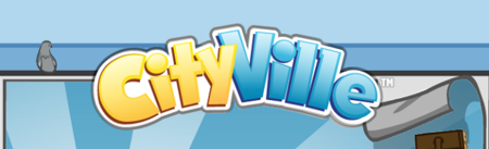 El juego social rompe moldes: 100 millones de jugadores para CityVille en 43 días