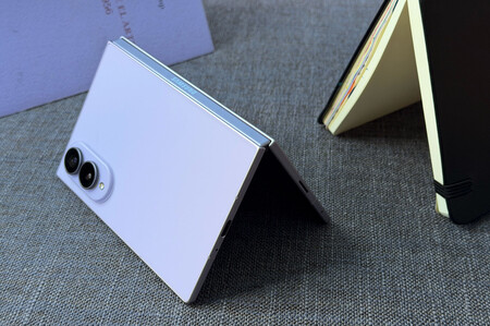 Samsung Galaxy Z Fold8