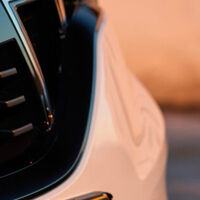 La burbuja del coche eléctrico mata a Mitsubishi en China: se va indefinidamente mientras cumple objetivos en España