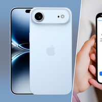 El iPhone Air abre un nuevo camino en España: el fin de las SIM físicas y la apuesta total por la eSIM