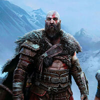 God of War Ragnarok va a salir este año, insiste Santa Monica Studio
