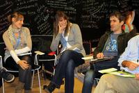 107.869 jóvenes se benefician de la tarifa plana de autónomos