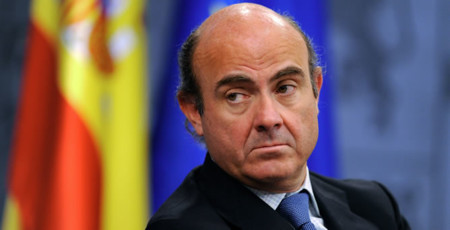 No, el Gobierno no va a subir por ahora el impuesto de sociedades
