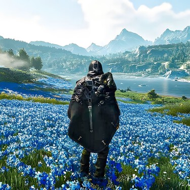 Imagen De Hell Is Us