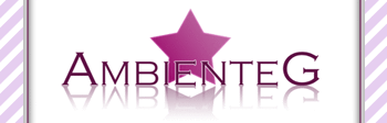 AmbienteG, el blog con buen ambiente