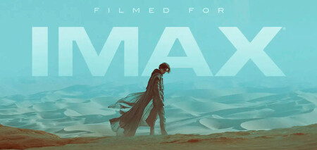 Dine Imax 1