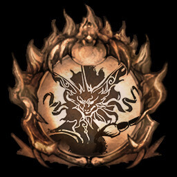 Amigos De Ideas Afines