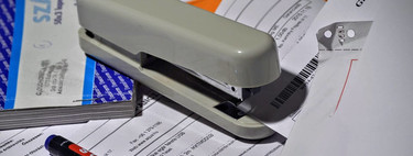 Cooperativas de facturación de autónomos, el cierre de Factoo las pone en el punto de mira