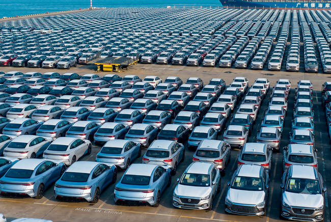 Autos Usados 1 Km