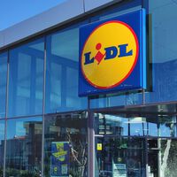 Lidl rebaja hoy su herramienta superventas: esta atornilladora-taladradora Parkside cuesta menos de 10 euros