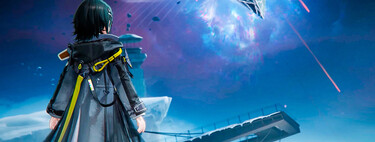 Este nuevo RPG de acción gratis quiere quitarle el trono a Genshin Impact. Lo he jugado y más de uno debería estar preocupado