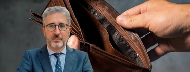 No deflactar el IRPF ya pasa factura a cada contribuyente. Desde 250 euros más al año hasta 2.100 euros según ingresos y territorios