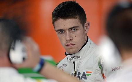 PauldiResta