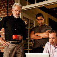 Buenas noticias para los fans de 'NCIS' tras la dramática cancelación de 'Tony & Ziva'. El futuro de la saga acaba de quedar garantizado 