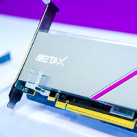 China busca desesperadamente su propia NVIDIA: el espectacular debut en bolsa de MetaX es la prueba